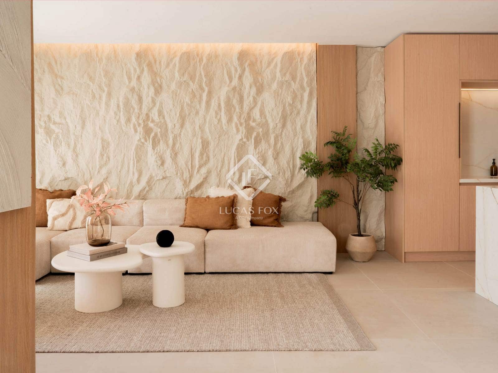 4 slaapkamer Villa te koop in San Pedro de Alcantara met zwembad garage - € 1.595.000 (Ref: 9200857)