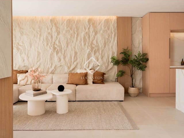 4 slaapkamer Villa te koop in San Pedro de Alcantara, Marbella met zwembad garage - € 1.595.000 (Ref: 9200857)