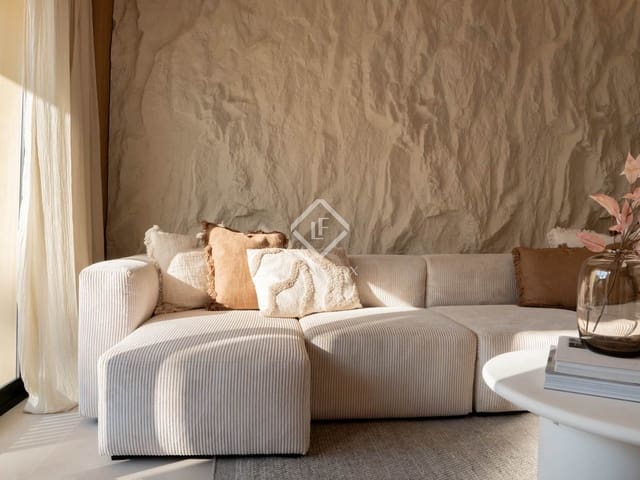 4 slaapkamer Villa te koop in San Pedro de Alcantara, Marbella met zwembad garage - € 1.595.000 (Ref: 9200857)