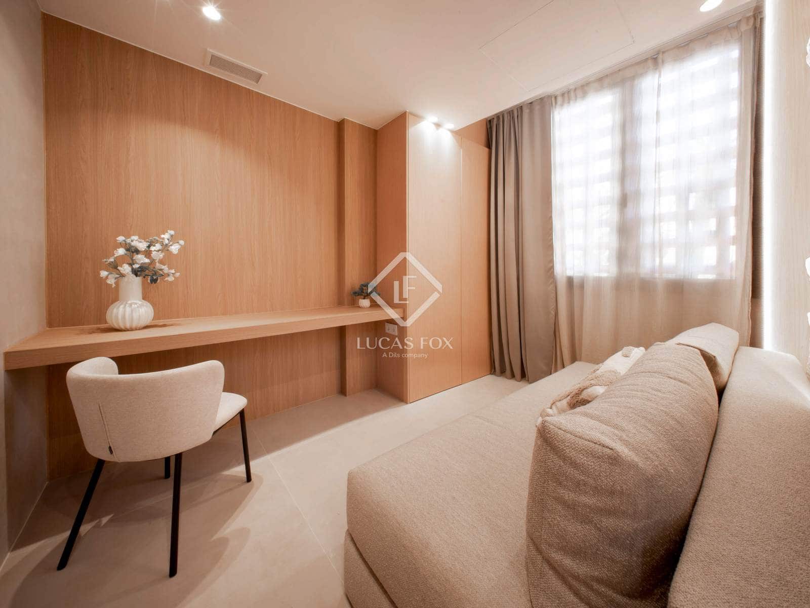 4 slaapkamer Villa te koop in San Pedro de Alcantara met zwembad garage - € 1.595.000 (Ref: 9200857)