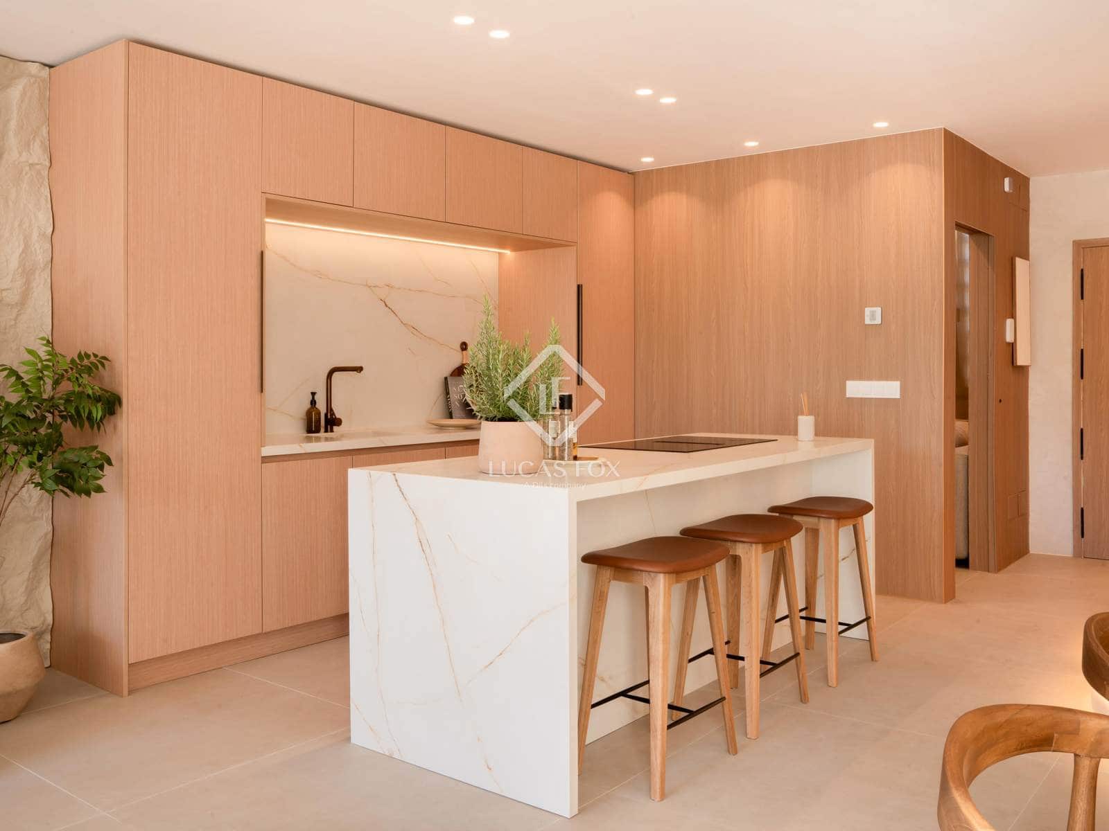 4 slaapkamer Villa te koop in San Pedro de Alcantara met zwembad garage - € 1.595.000 (Ref: 9200857)