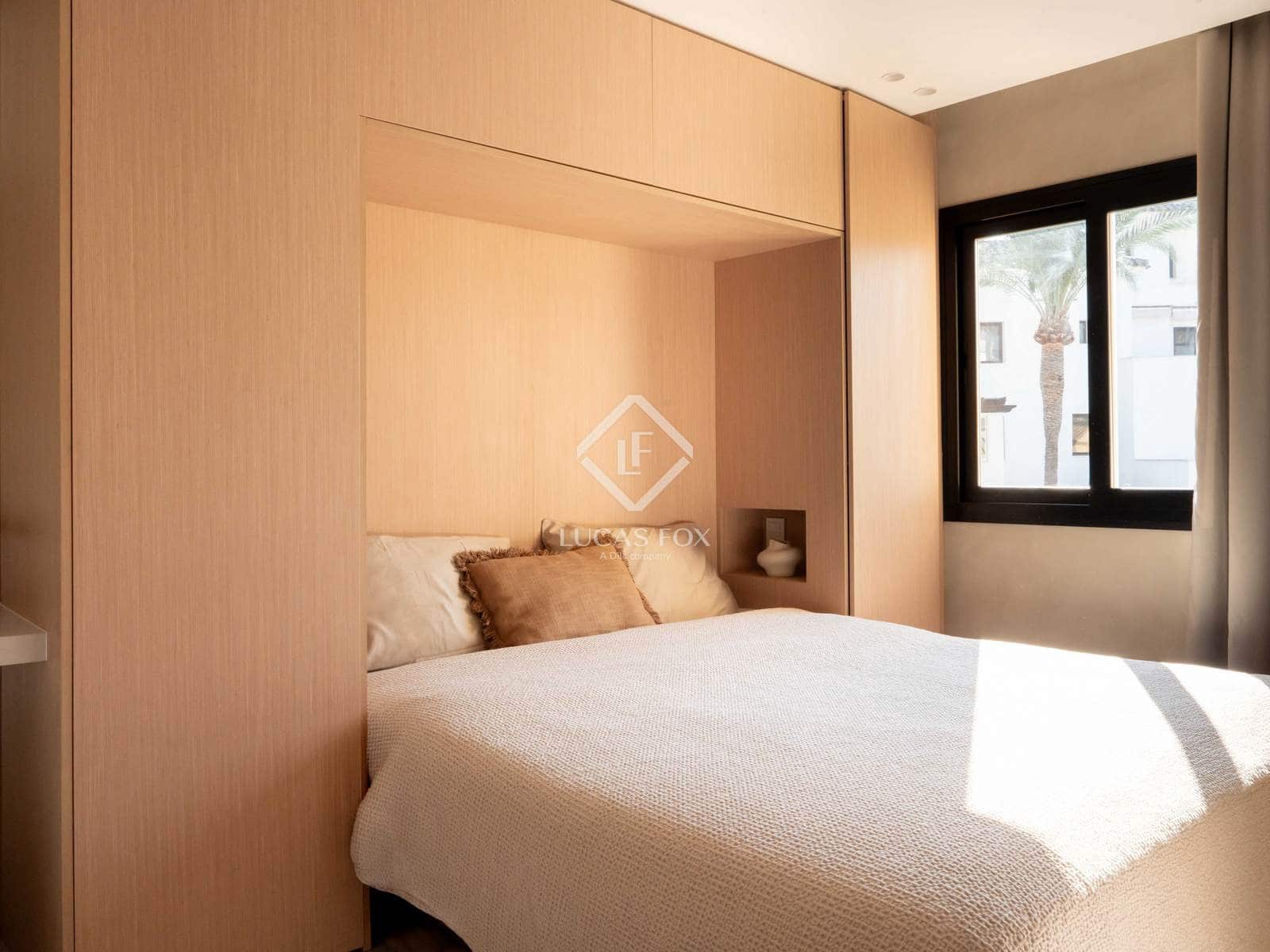 4 slaapkamer Villa te koop in San Pedro de Alcantara met zwembad garage - € 1.595.000 (Ref: 9200857)