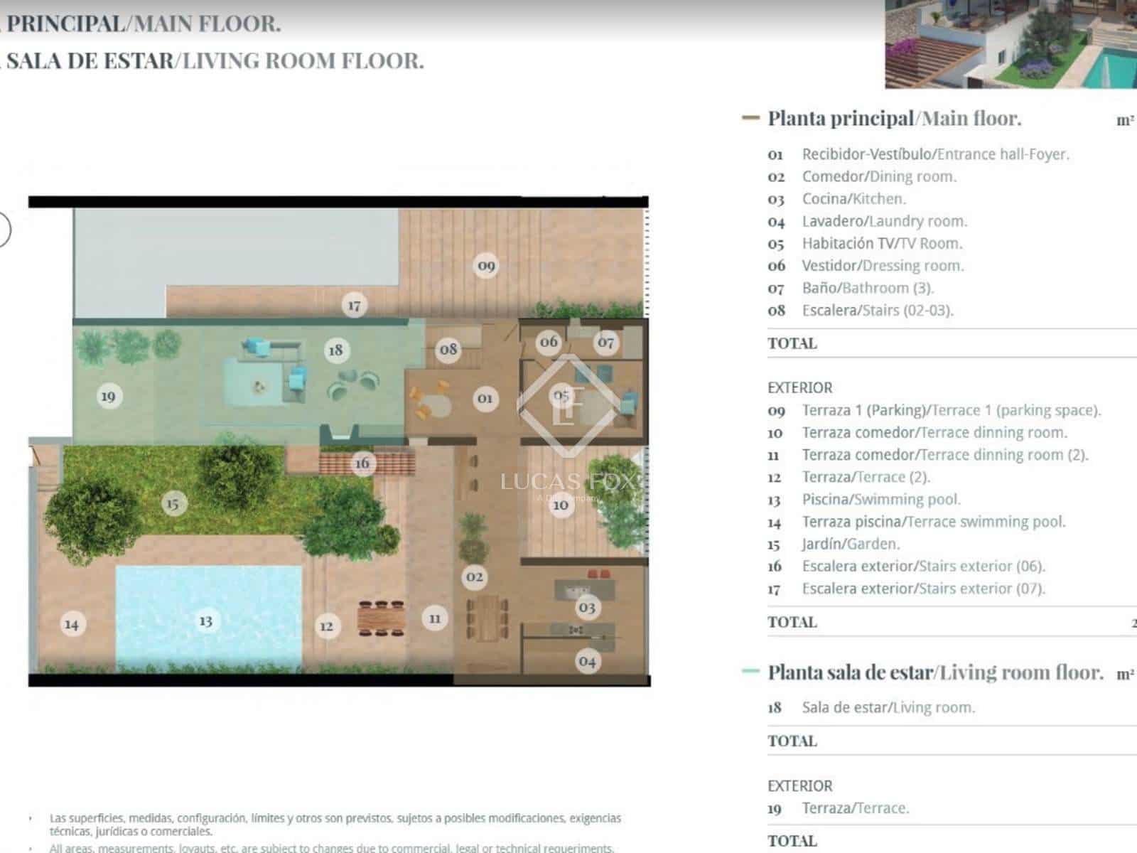 5 slaapkamer Villa te koop in San Jose / Sant Josep de Sa Talaia met zwembad garage - € 3.400.000 (Ref: 9200861)