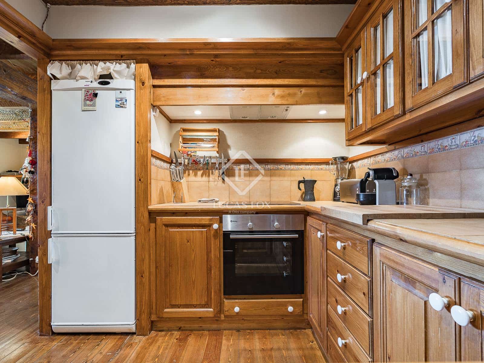 5 soverom Villa til salgs i Bolvir med svømmebasseng garasje - € 1 295 000 (Ref: 9201695)