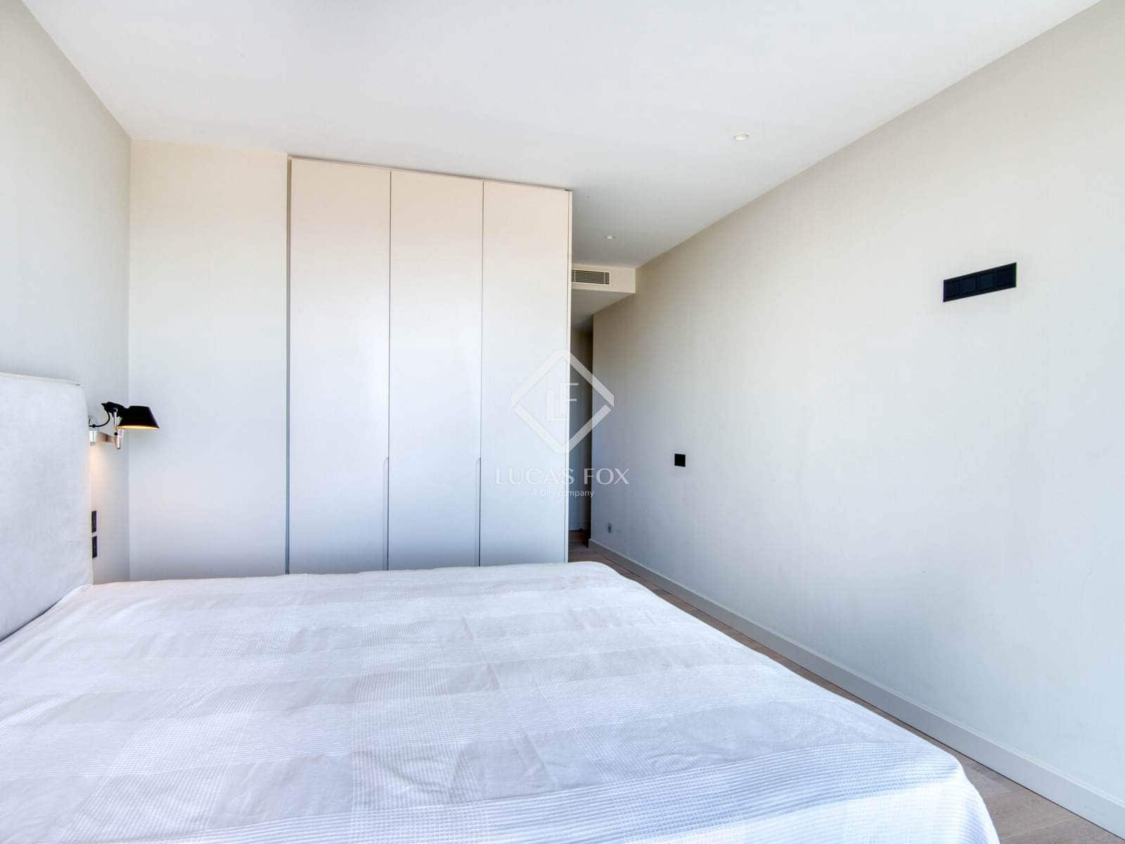 6 soveværelse Villa til leje i Platja d'Aro med swimmingpool garage - € 9.900 (Ref: 9201955)