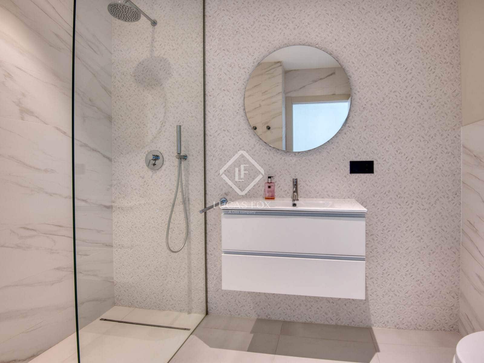 6 soveværelse Villa til salg i Platja d'Aro med swimmingpool garage - € 3.000.000 (Ref: 9201956)