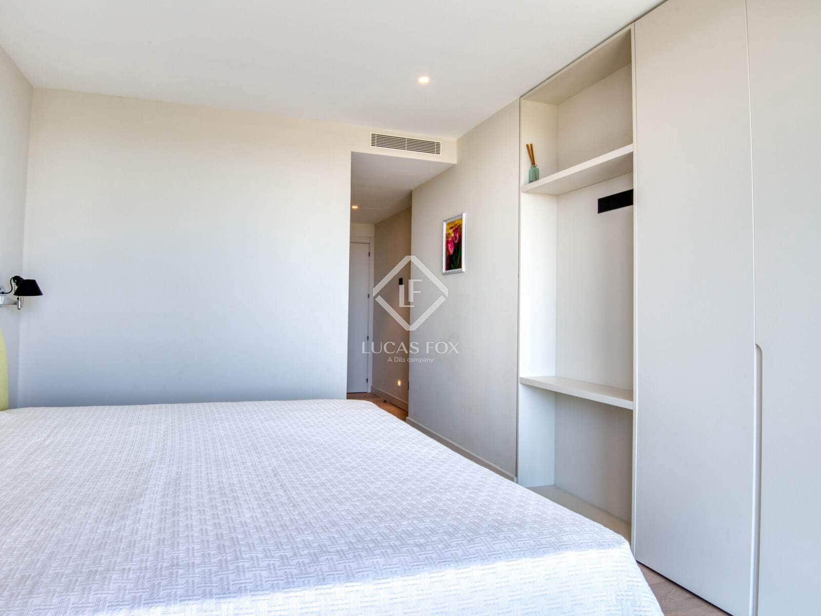 6 soveværelse Villa til salg i Platja d'Aro med swimmingpool garage - € 3.000.000 (Ref: 9201956)