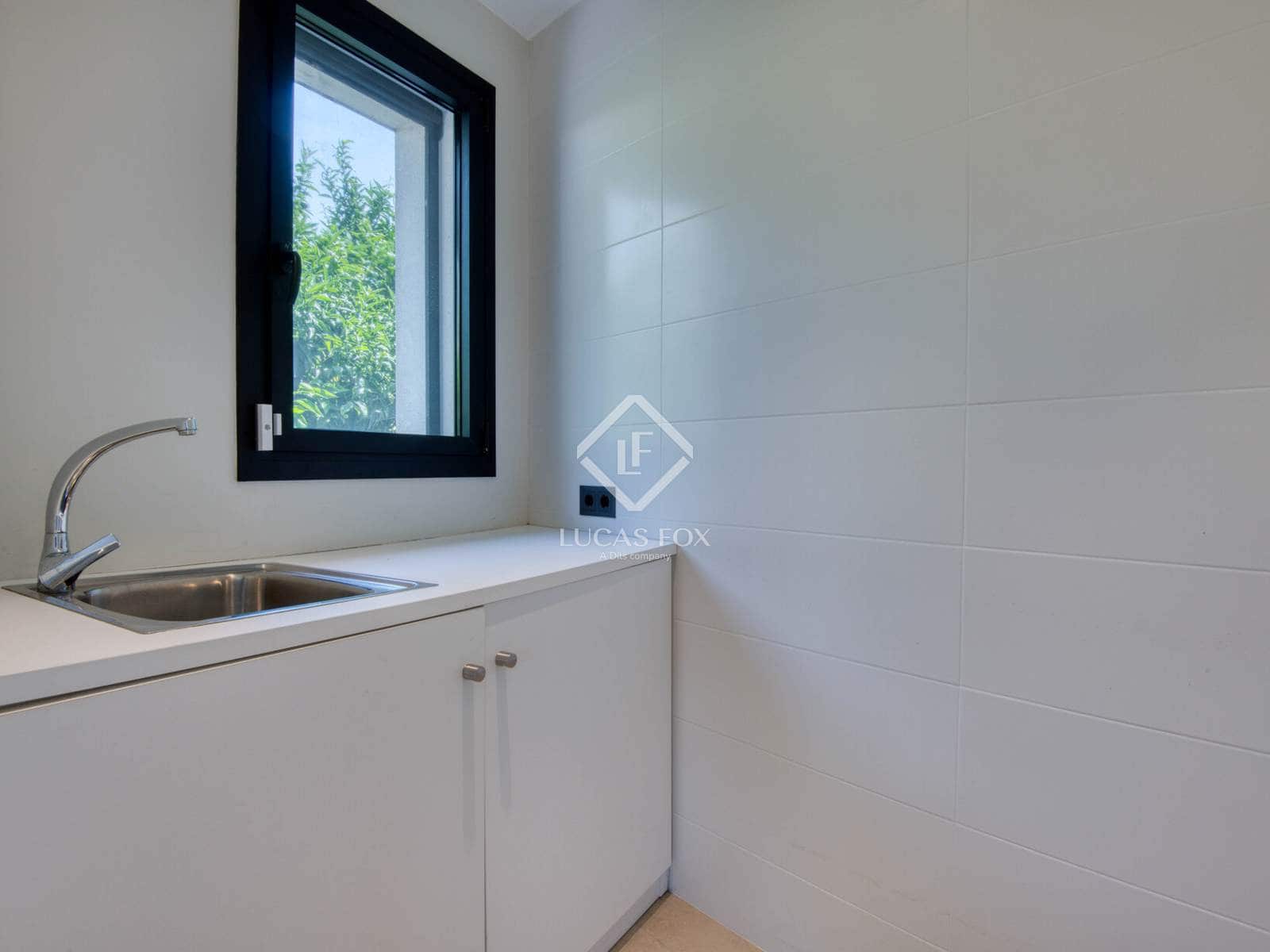 6 soveværelse Villa til salg i Platja d'Aro med swimmingpool garage - € 3.000.000 (Ref: 9201956)