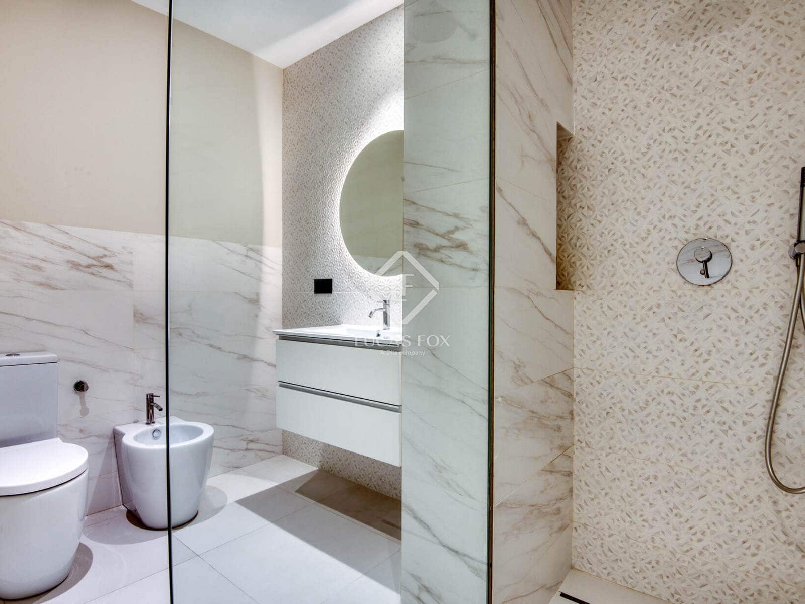 6 soveværelse Villa til salg i Platja d'Aro med swimmingpool garage - € 3.000.000 (Ref: 9201956)