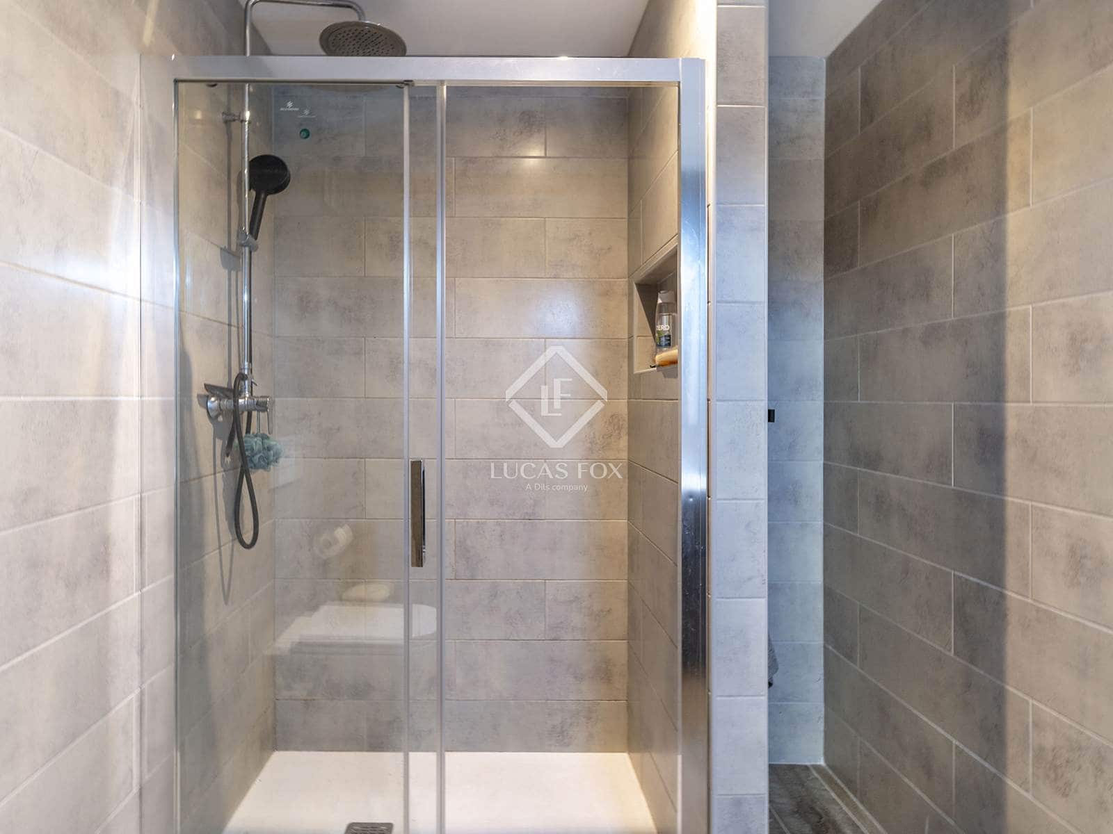 4 slaapkamer Villa te koop in Calpe / Calp met zwembad garage - € 1.300.000 (Ref: 9201957)