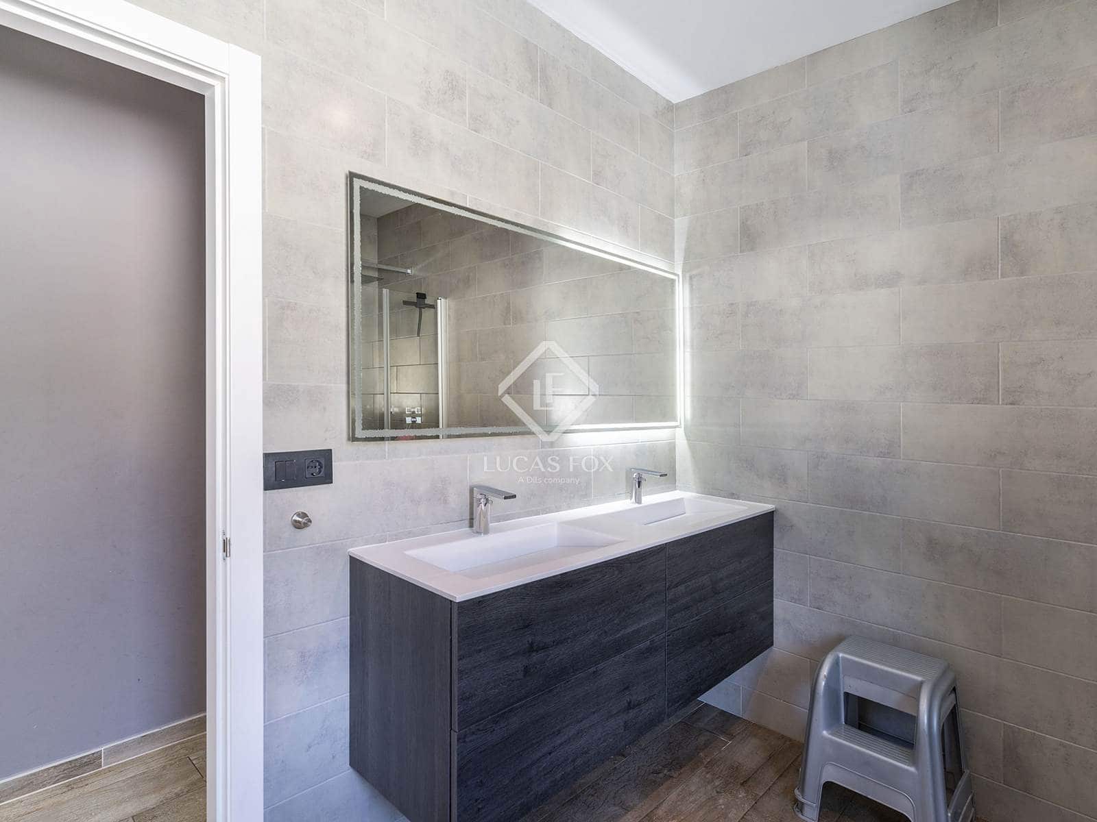 4 slaapkamer Villa te koop in Calpe / Calp met zwembad garage - € 1.300.000 (Ref: 9201957)