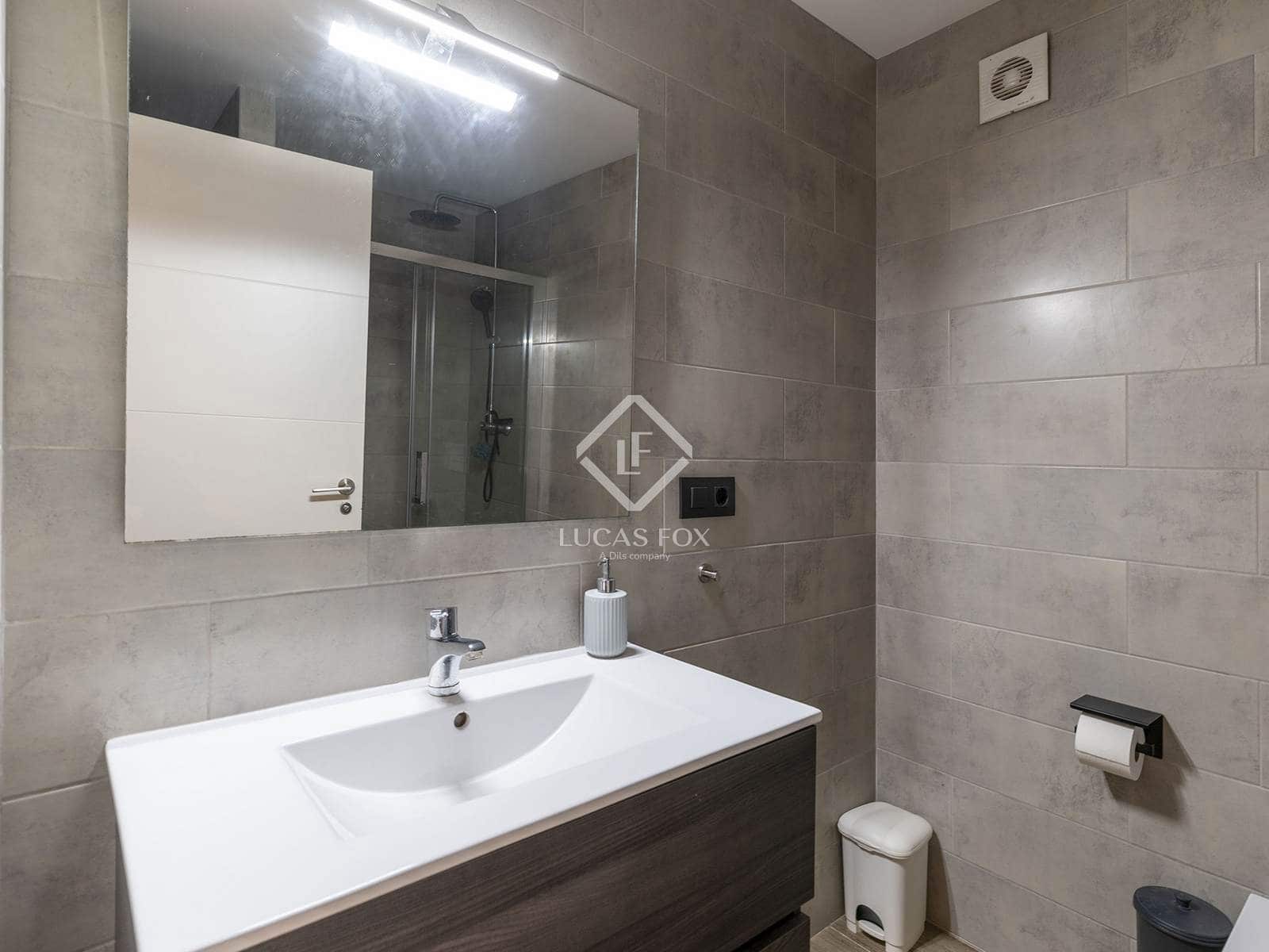 4 slaapkamer Villa te koop in Calpe / Calp met zwembad garage - € 1.300.000 (Ref: 9201957)