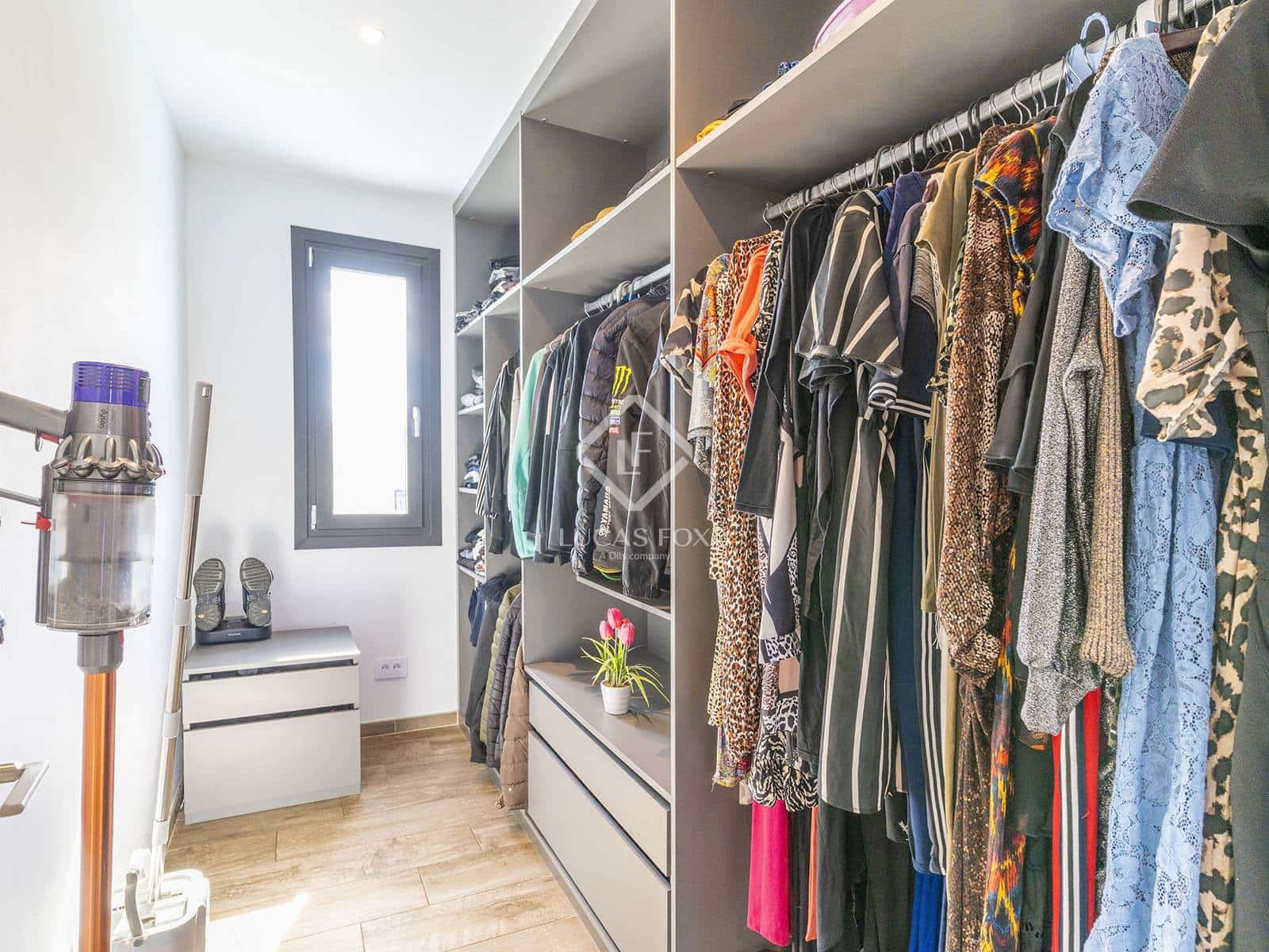 4 slaapkamer Villa te koop in Calpe / Calp met zwembad garage - € 1.300.000 (Ref: 9201957)