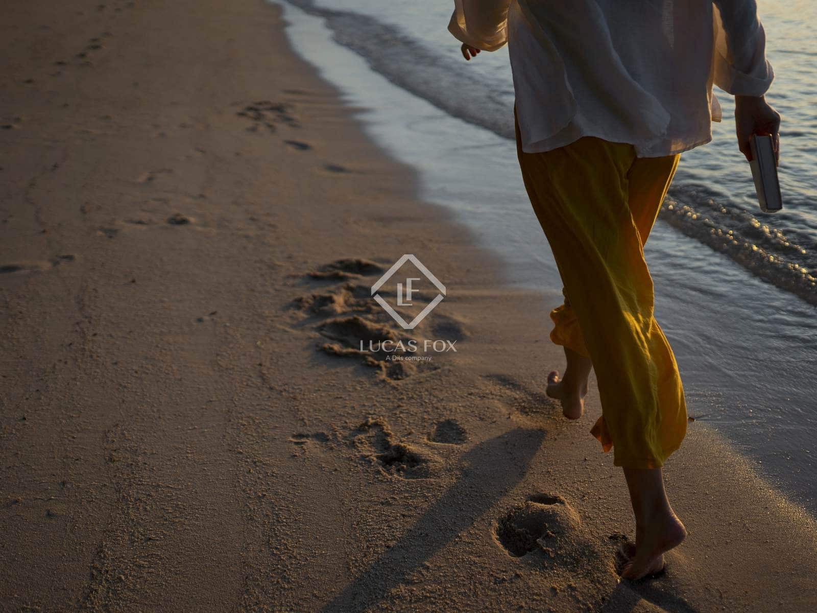 2 soveværelse Lejlighed til salg i Torrox med swimmingpool garage - € 235.000 (Ref: 9202880)