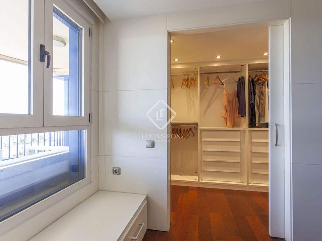 2 bedroom Apartment for rent in Alboraya / Alboraia with pool garage - € 3,000 (Ref: 9202883)