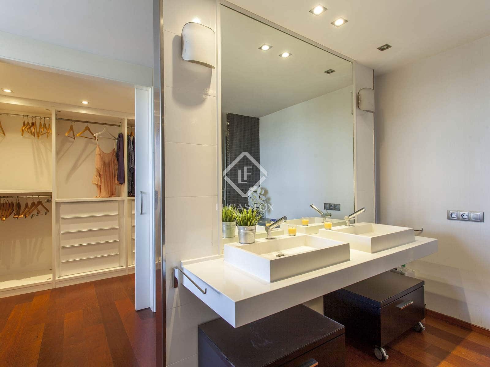 2 bedroom Apartment for rent in Alboraya / Alboraia with pool garage - € 3,000 (Ref: 9202883)