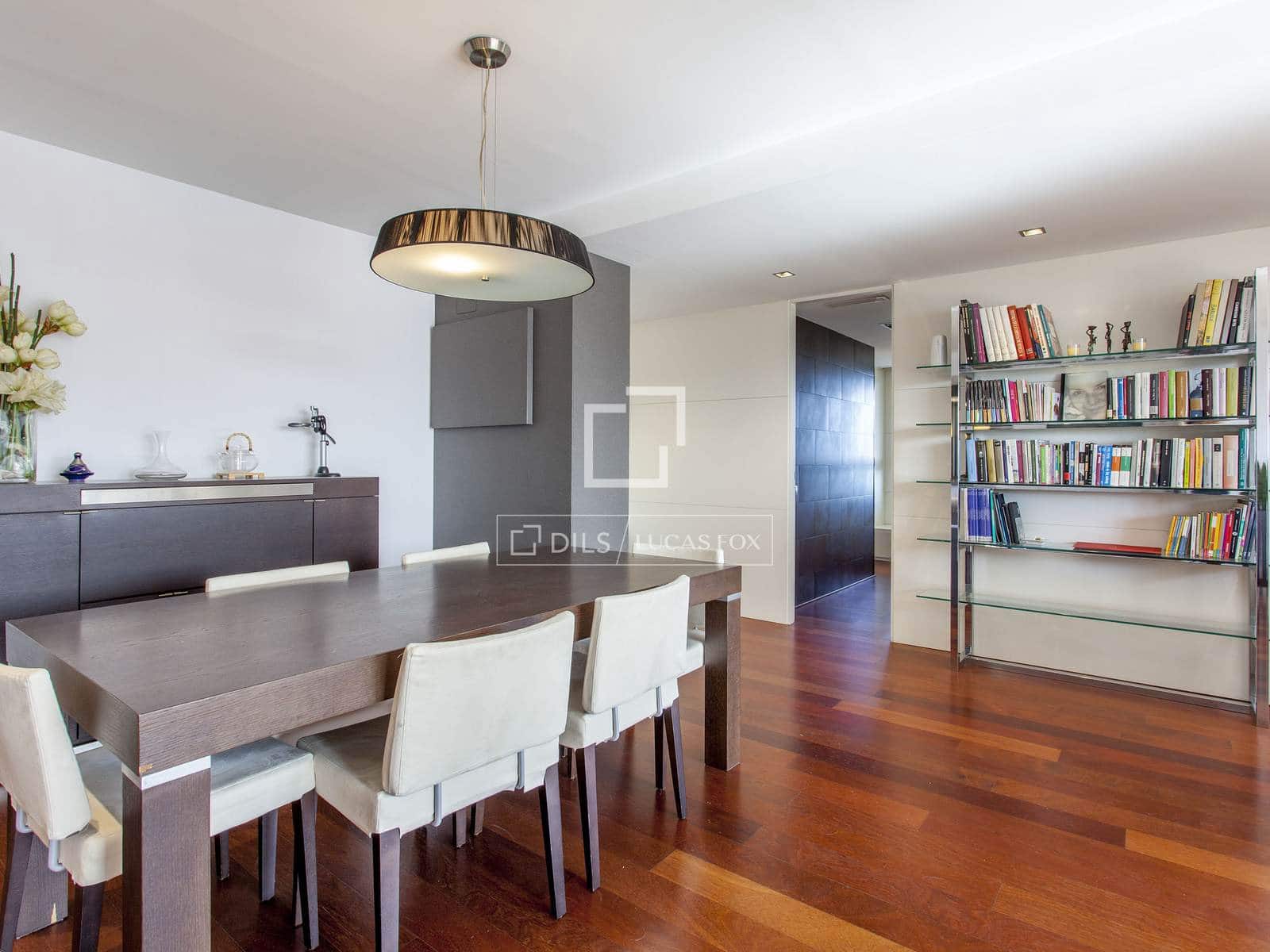2 bedroom Apartment for rent in Alboraya / Alboraia with pool garage - € 3,000 (Ref: 9202883)