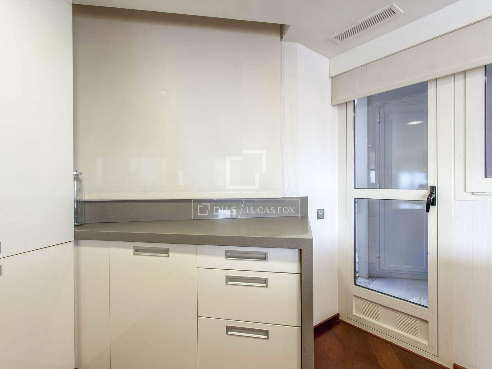 2 bedroom Apartment for rent in Alboraya / Alboraia with pool garage - € 3,000 (Ref: 9202883)