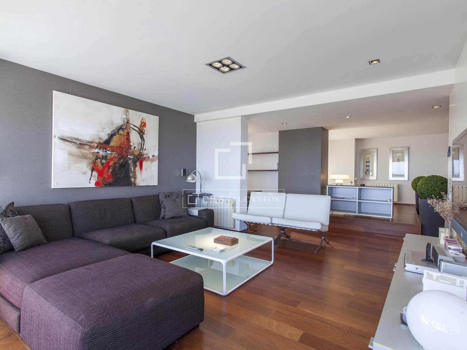 2 bedroom Apartment for rent in Alboraya / Alboraia with pool garage - € 3,000 (Ref: 9202883)