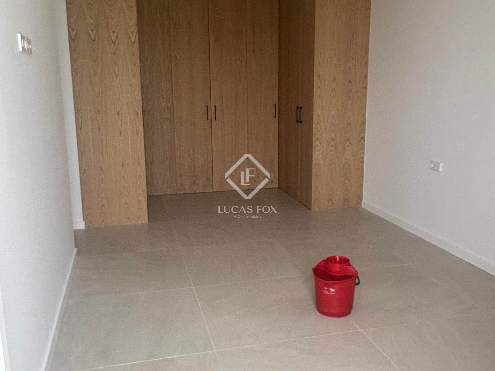 3 sypialnia Willa na sprzedaż w Denia z basenem garażem - 1 100 000 € (Ref: 9207488)