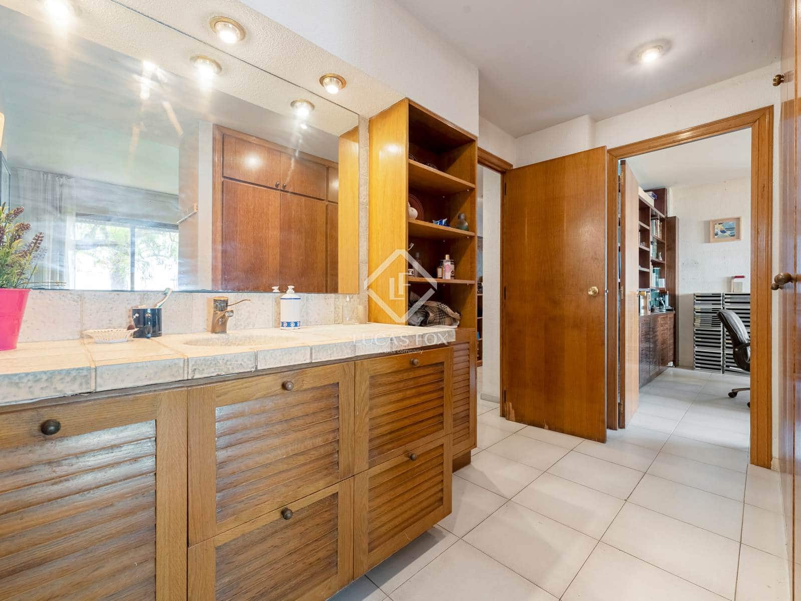 6 soveværelse Lejlighed til salg i Salou med garage - € 880.000 (Ref: 9207489)