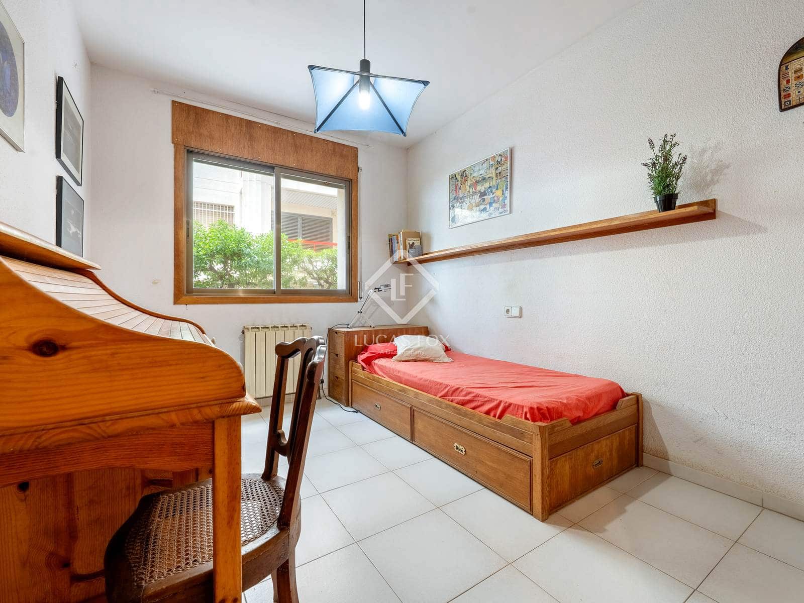 6 soveværelse Lejlighed til salg i Salou med garage - € 880.000 (Ref: 9207489)