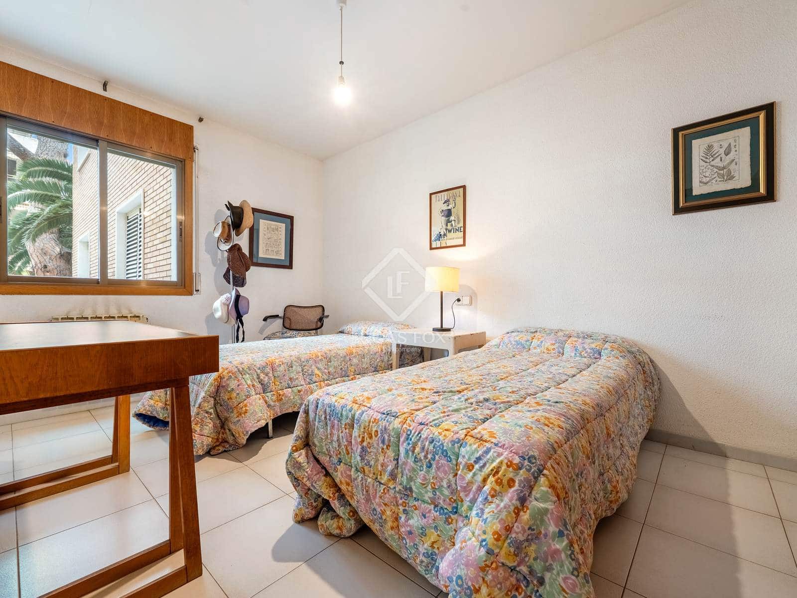 6 soveværelse Lejlighed til salg i Salou med garage - € 880.000 (Ref: 9207489)