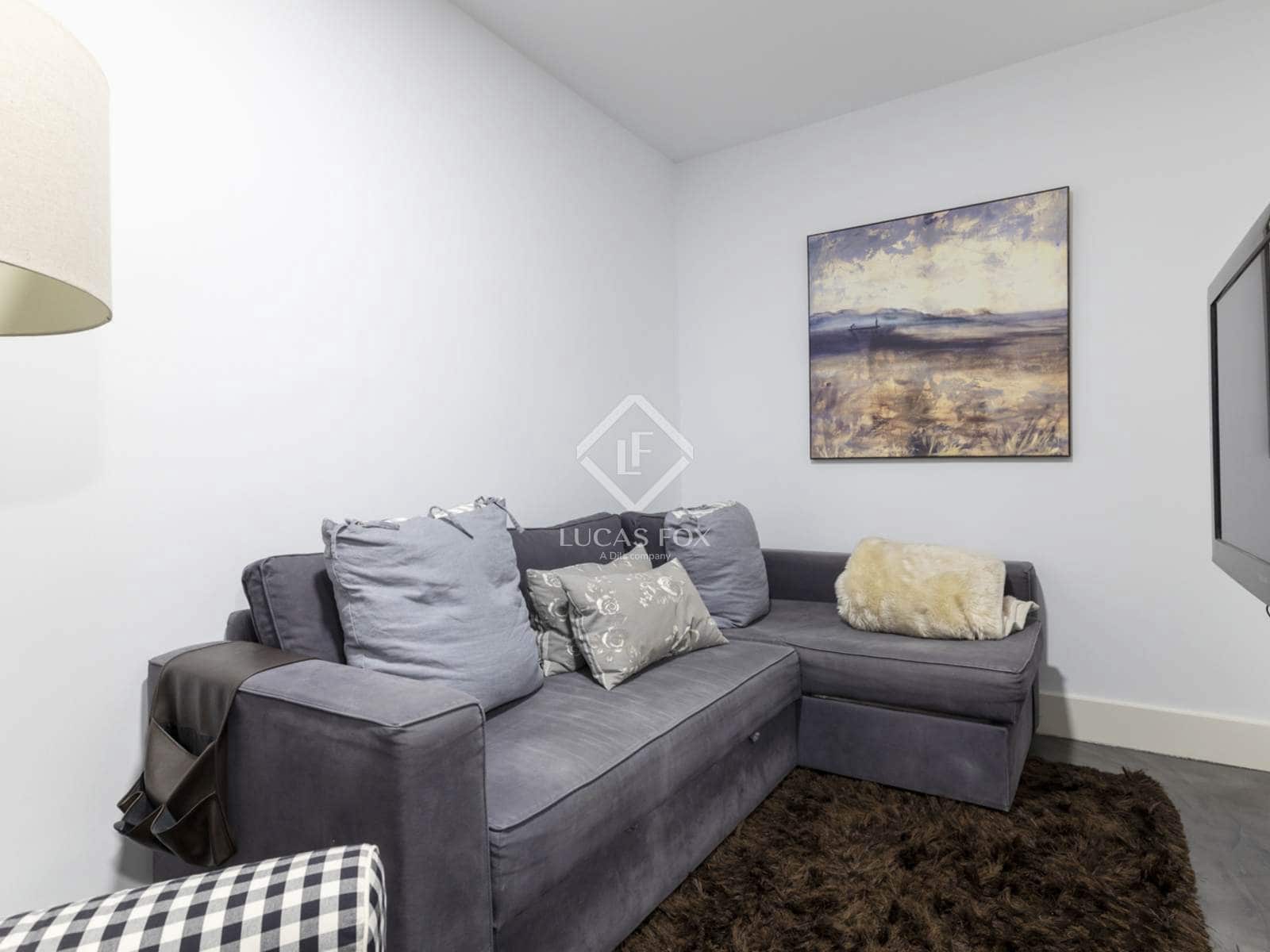 6 Zimmer Villa zu verkaufen in Boadilla del Monte mit Pool Garage - 3.750.000 € (Ref: 9207490)