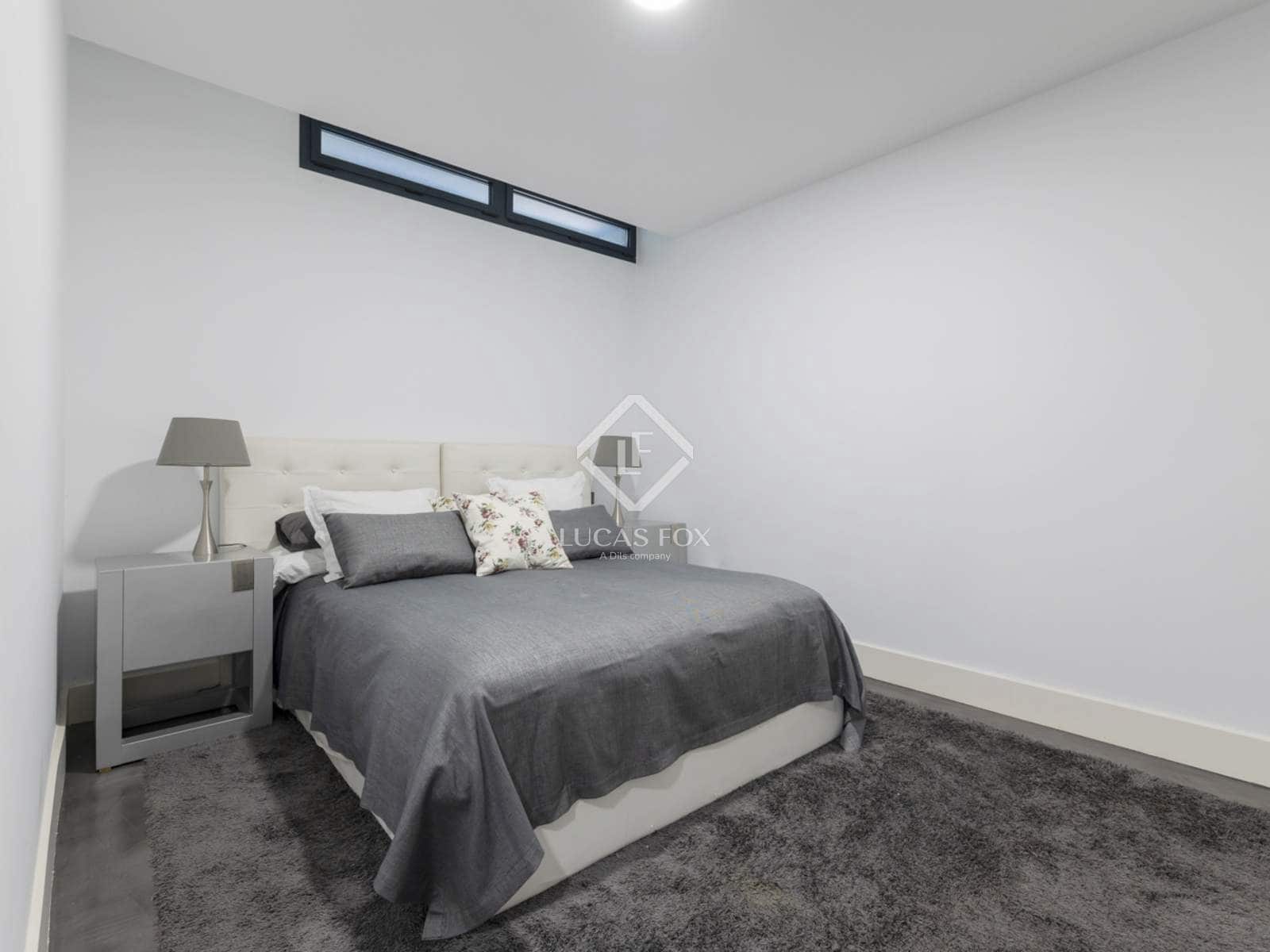 6 Zimmer Villa zu verkaufen in Boadilla del Monte mit Pool Garage - 3.750.000 € (Ref: 9207490)