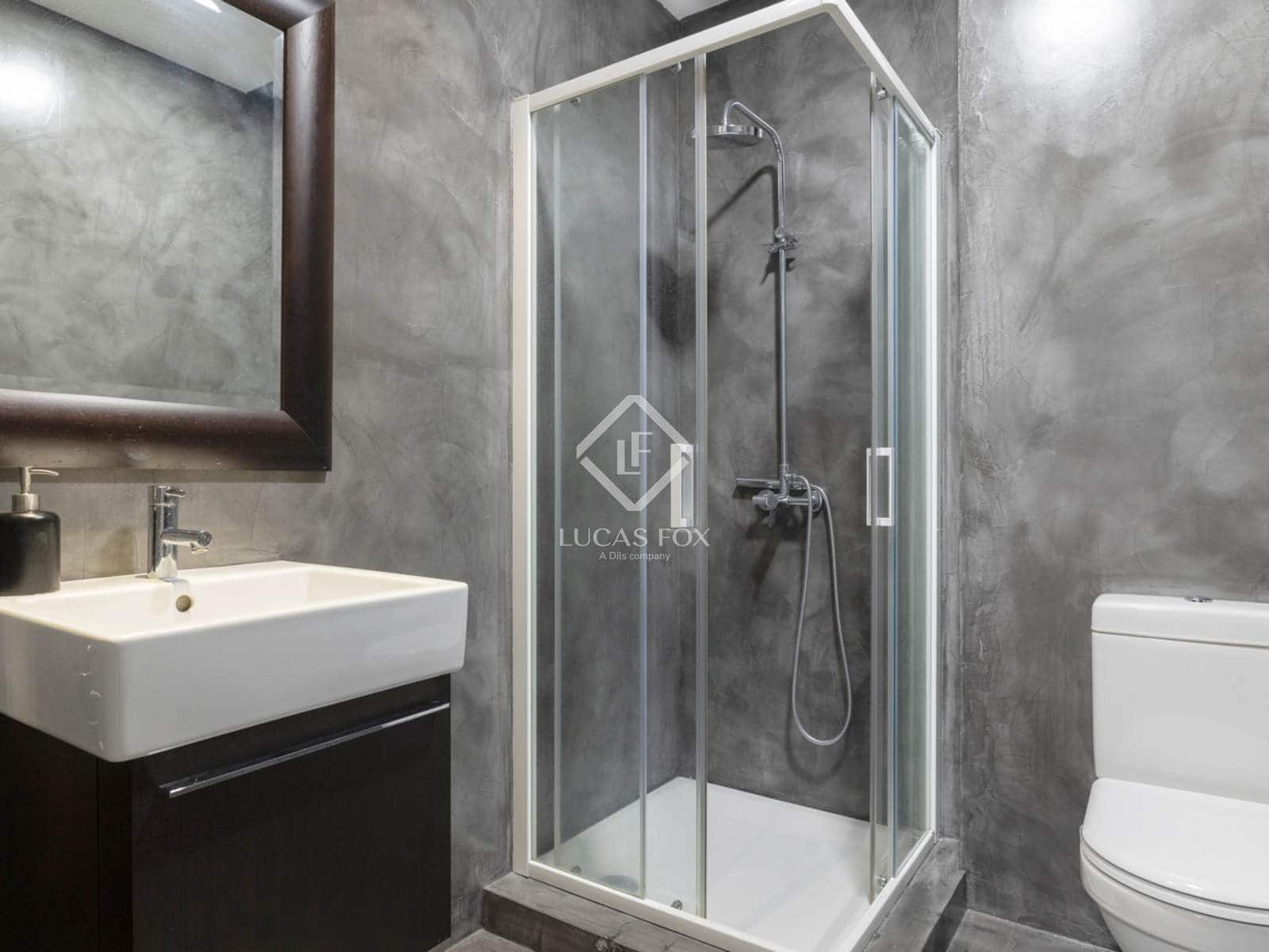 6 Zimmer Villa zu verkaufen in Boadilla del Monte mit Pool Garage - 3.750.000 € (Ref: 9207490)