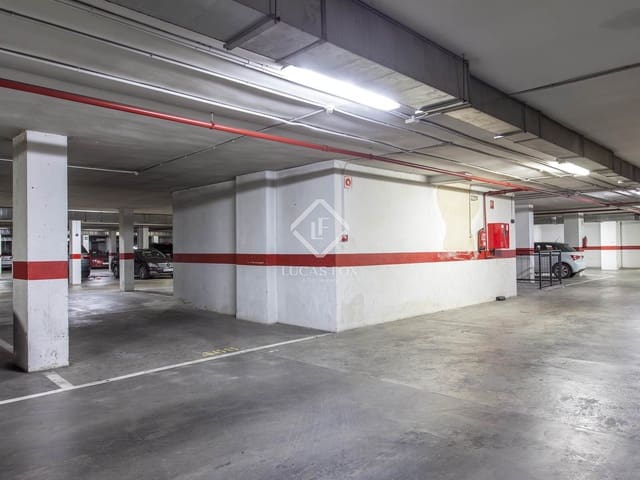 3 chambre Appartement à vendre à Valence ville avec piscine garage - 695 000 € (Ref: 9207806)