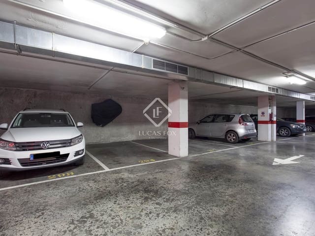 3 chambre Appartement à vendre à Valence ville avec piscine garage - 695 000 € (Ref: 9207806)