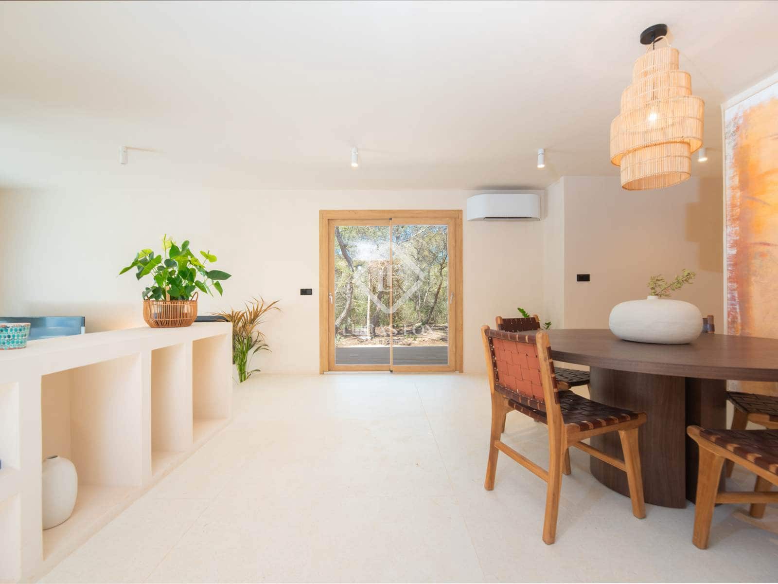 5 quarto Moradia para venda em La Savina - 7 950 000 € (Ref: 9208059)