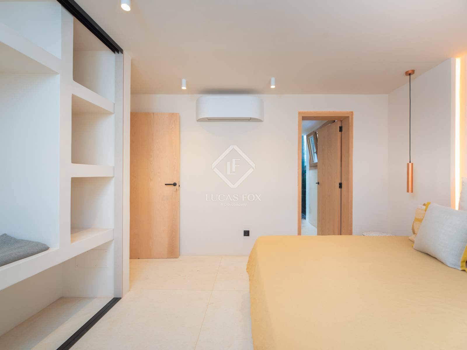 5 quarto Moradia para venda em La Savina - 7 950 000 € (Ref: 9208059)