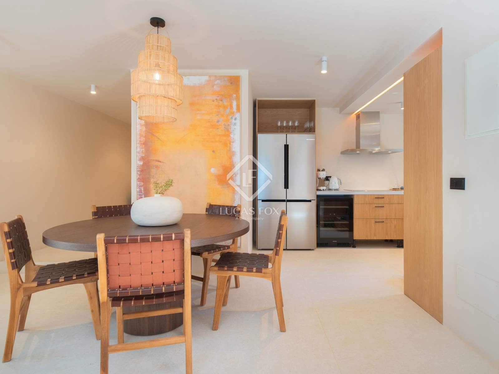 5 quarto Moradia para venda em La Savina - 7 950 000 € (Ref: 9208059)