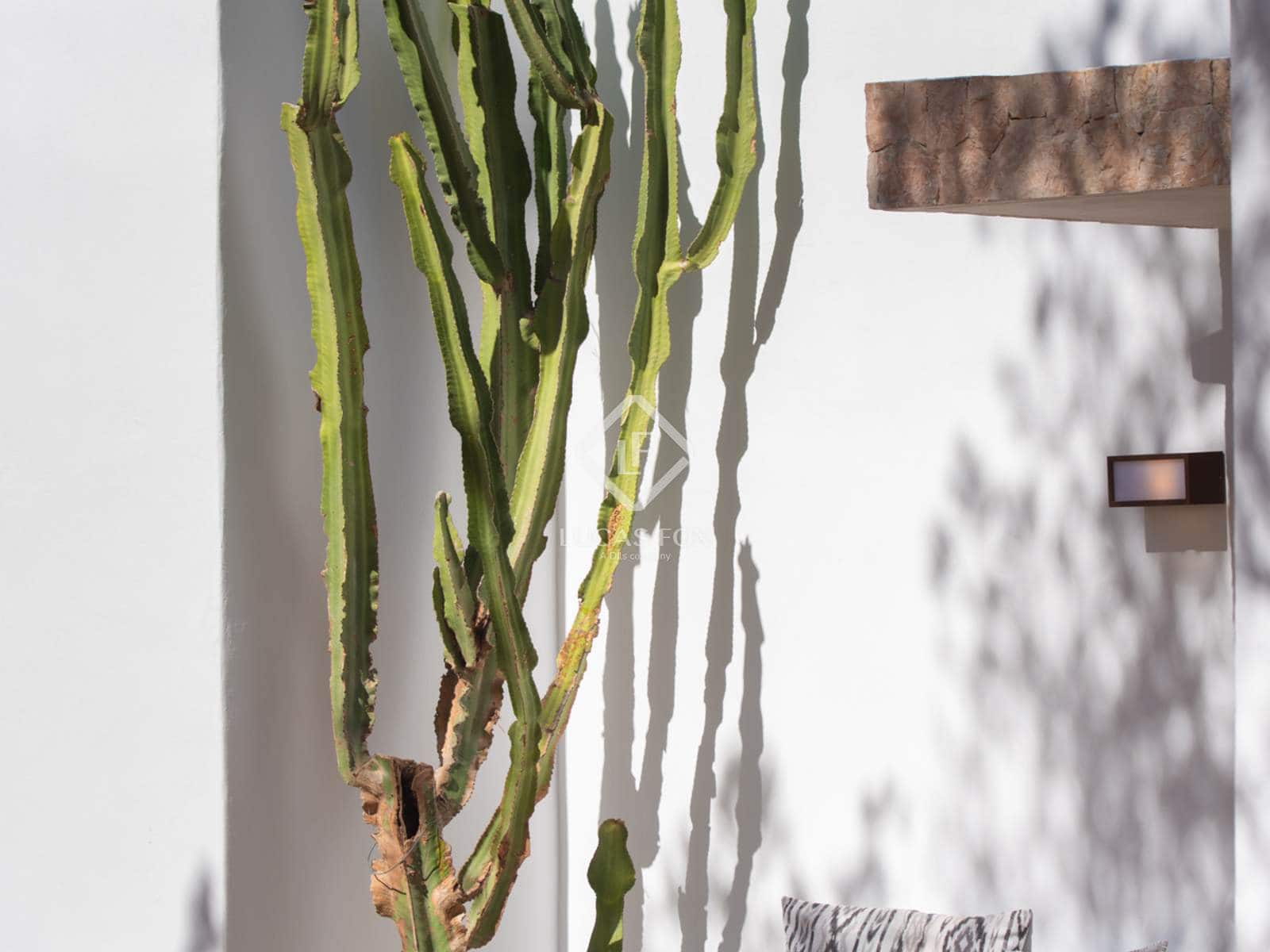 5 quarto Moradia para venda em La Savina - 7 950 000 € (Ref: 9208059)