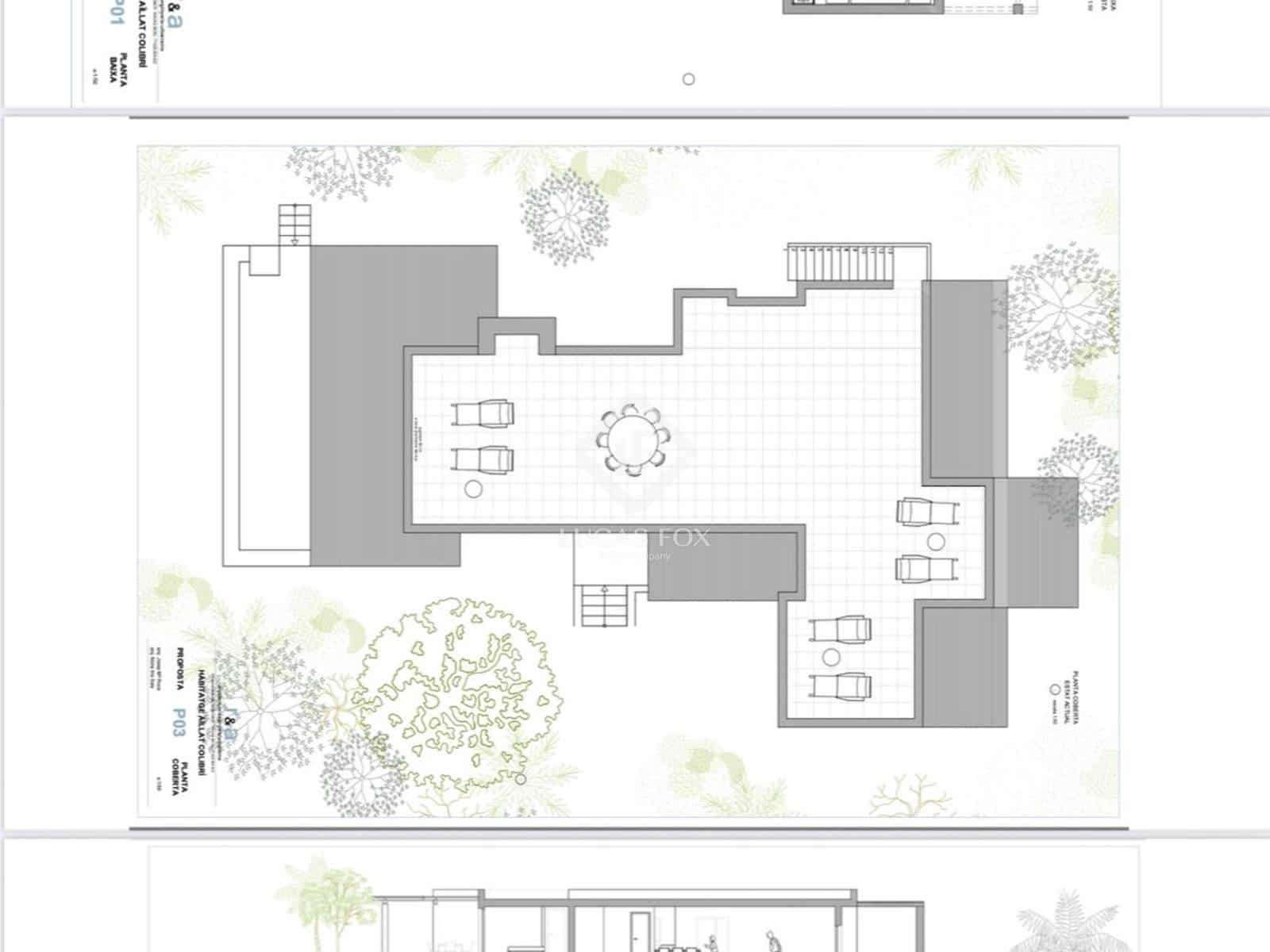 5 quarto Moradia para venda em La Savina - 7 950 000 € (Ref: 9208059)