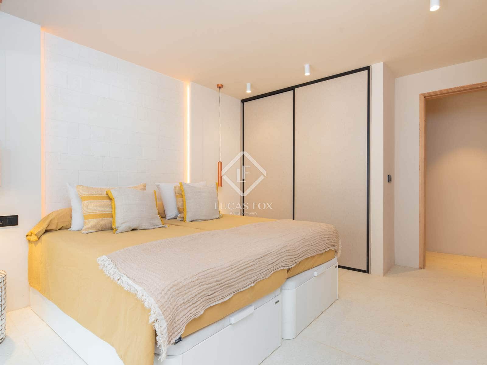 5 quarto Moradia para venda em La Savina - 7 950 000 € (Ref: 9208059)