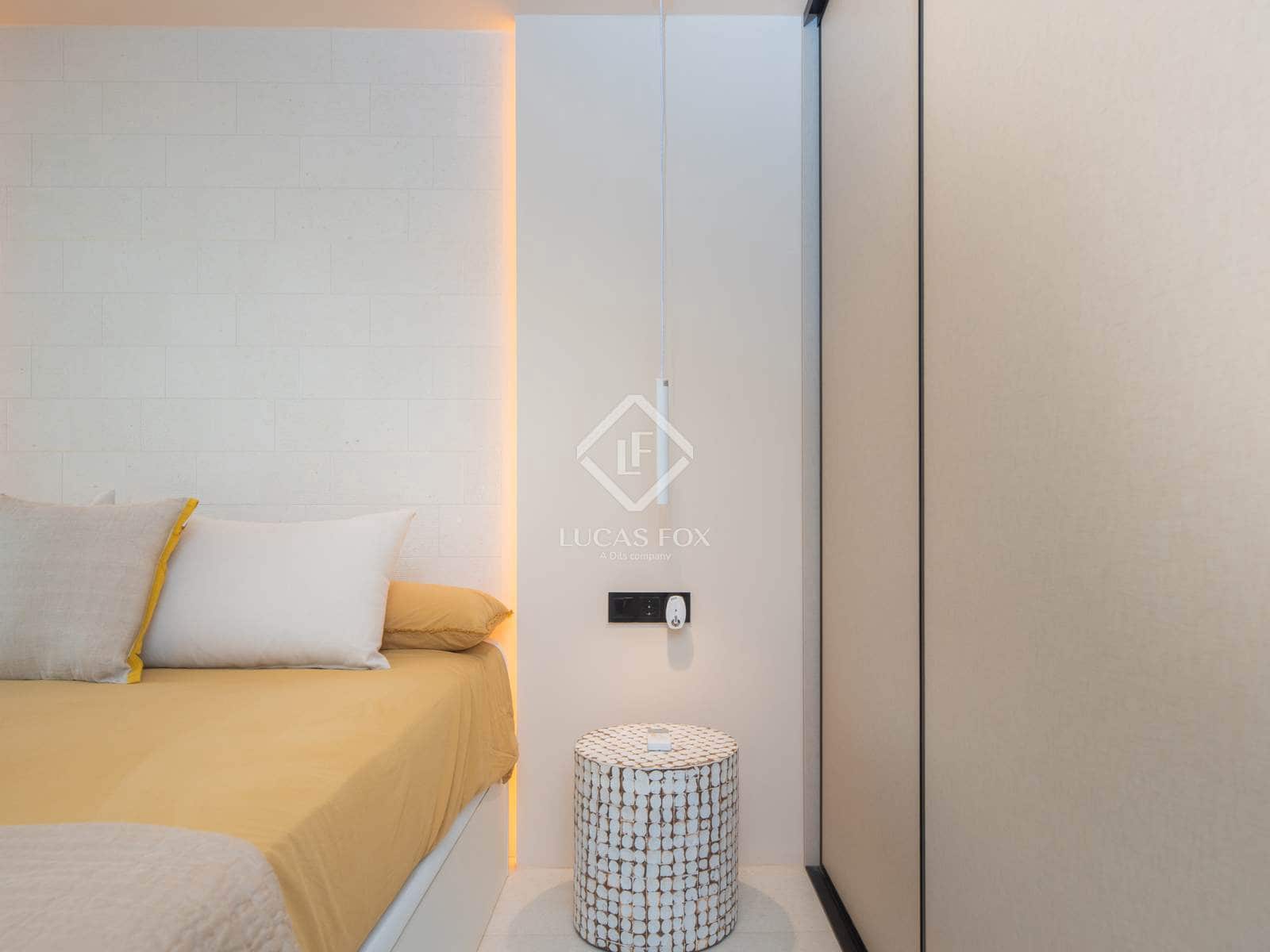 5 quarto Moradia para venda em La Savina - 7 950 000 € (Ref: 9208059)