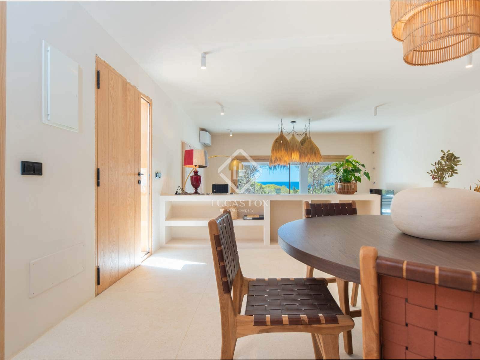 5 quarto Moradia para venda em La Savina - 7 950 000 € (Ref: 9208059)