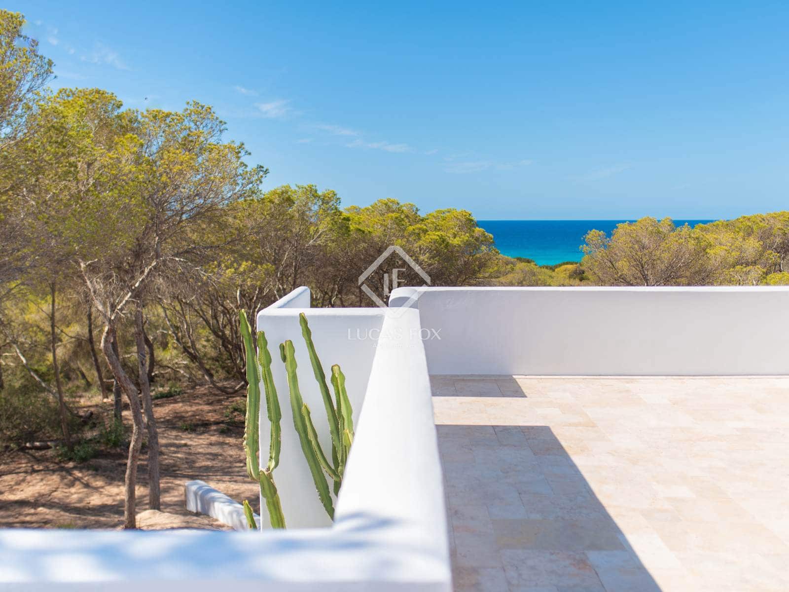 5 quarto Moradia para venda em La Savina - 7 950 000 € (Ref: 9208059)