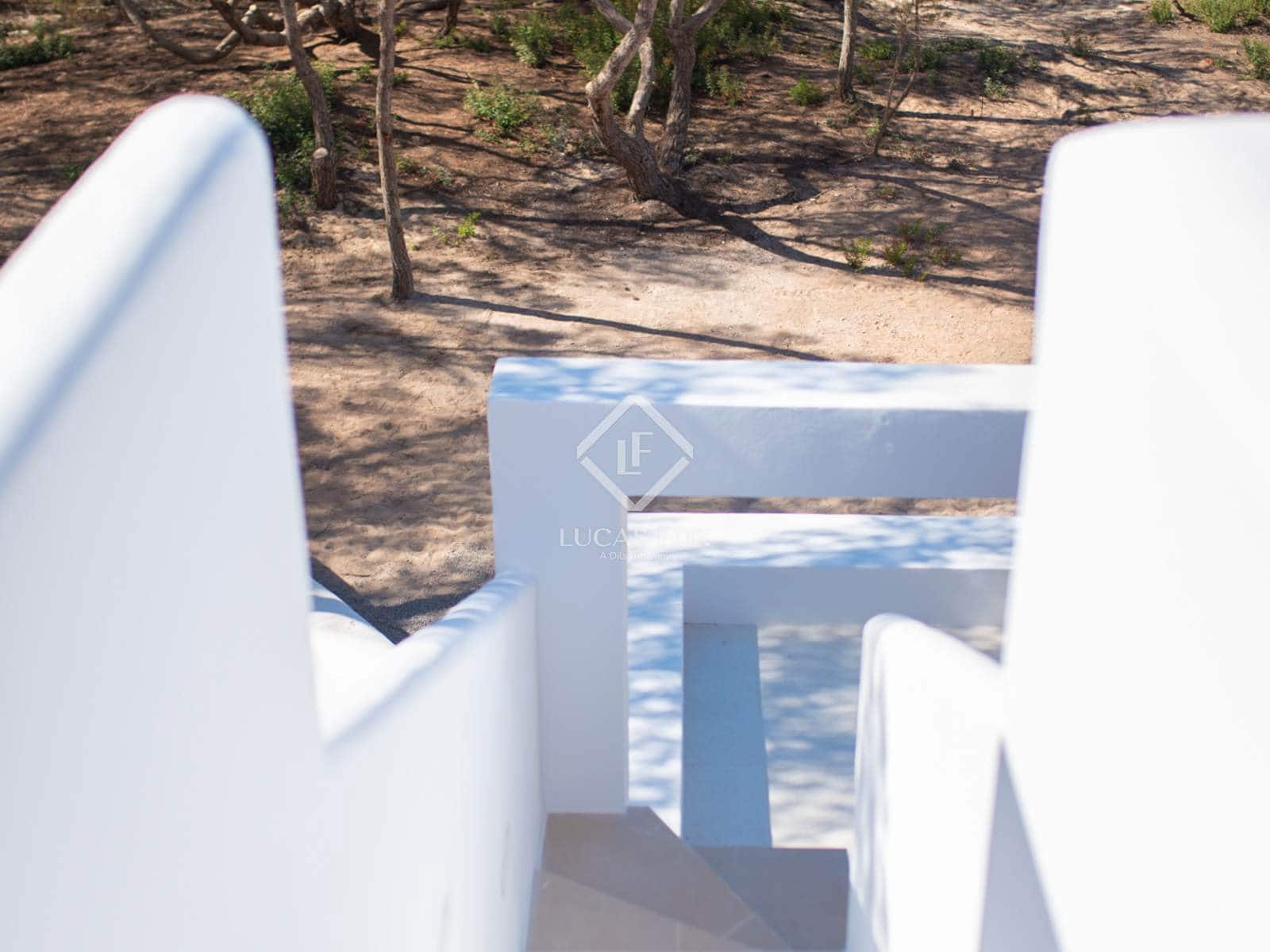 5 quarto Moradia para venda em La Savina - 7 950 000 € (Ref: 9208059)