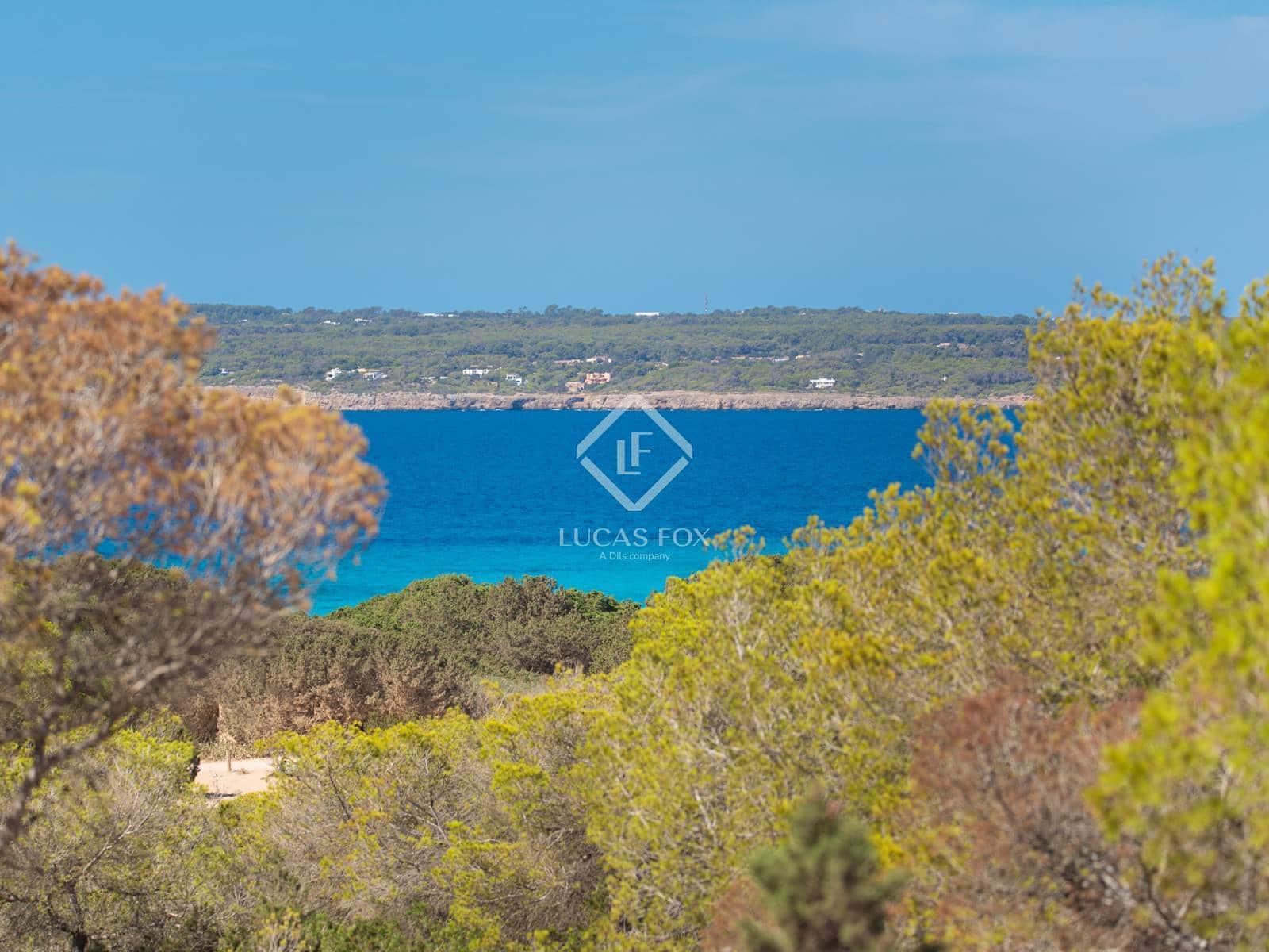 5 quarto Moradia para venda em La Savina - 7 950 000 € (Ref: 9208059)