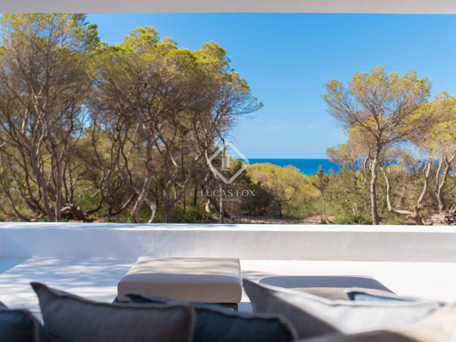 5 quarto Moradia para venda em La Savina - 7 950 000 € (Ref: 9208059)