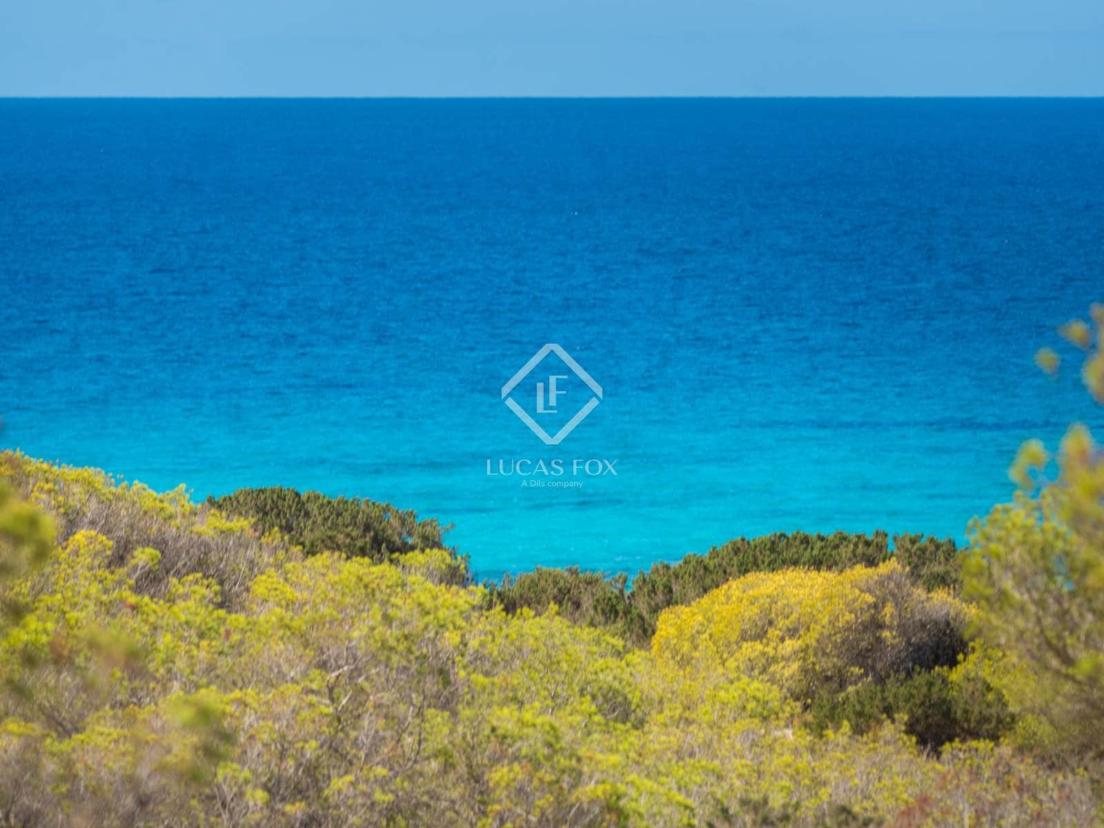 5 quarto Moradia para venda em La Savina - 7 950 000 € (Ref: 9208059)