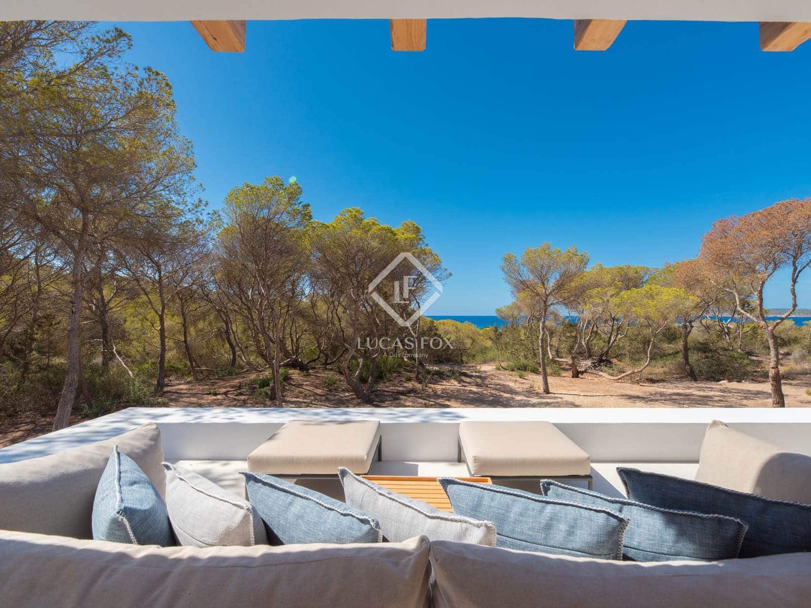 5 quarto Moradia para venda em La Savina - 7 950 000 € (Ref: 9208059)