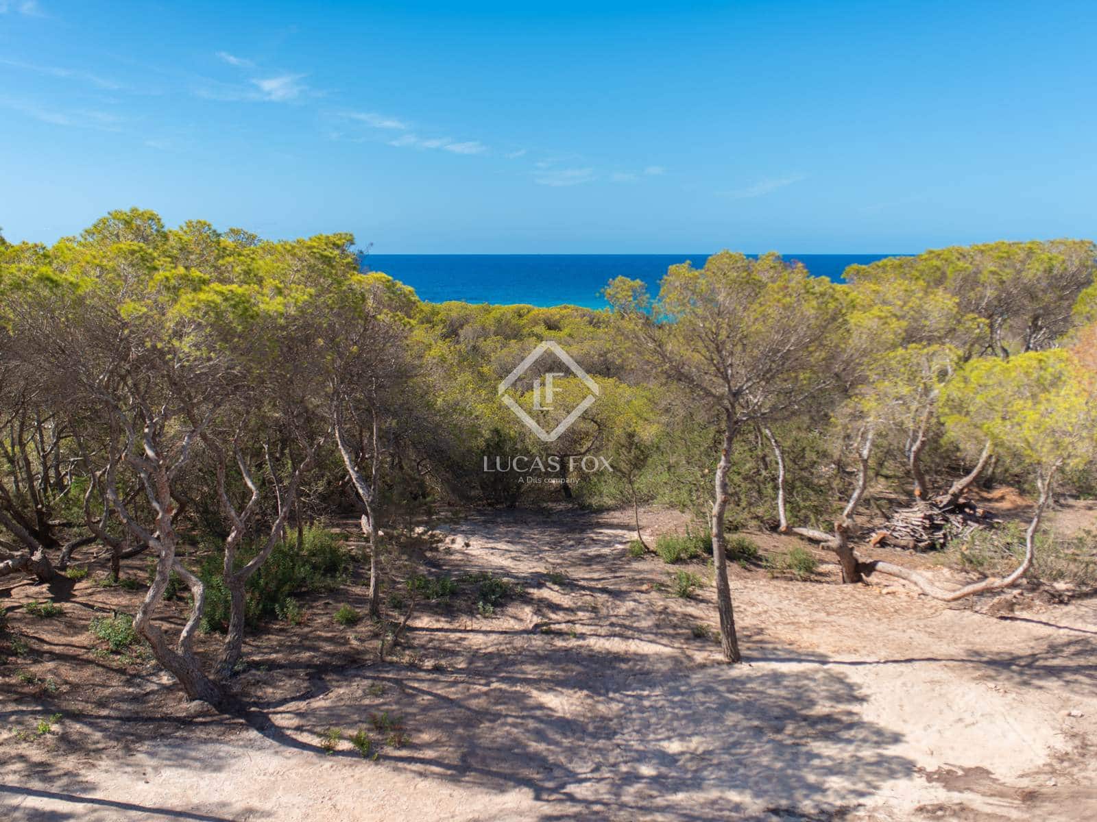 5 quarto Moradia para venda em La Savina - 7 950 000 € (Ref: 9208059)