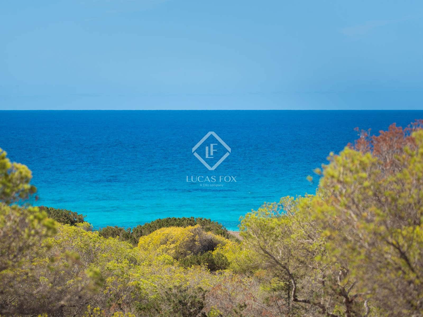 5 quarto Moradia para venda em La Savina - 7 950 000 € (Ref: 9208059)