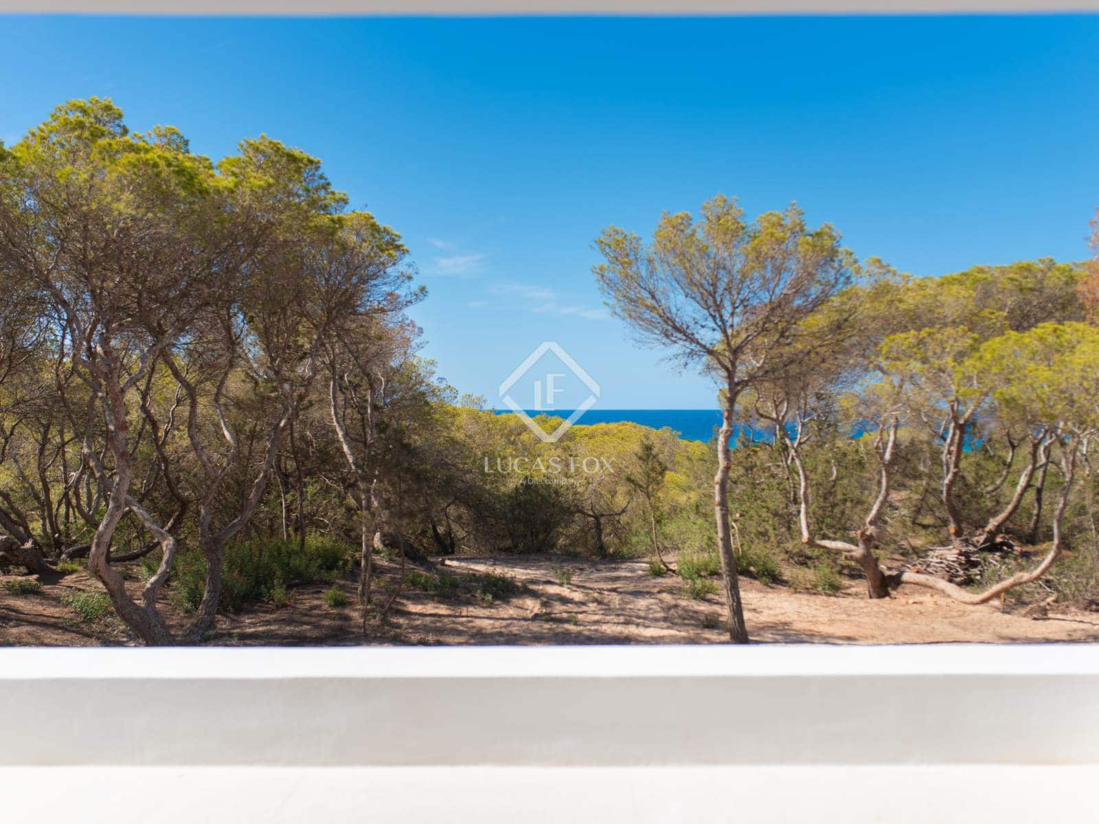 5 quarto Moradia para venda em La Savina - 7 950 000 € (Ref: 9208059)