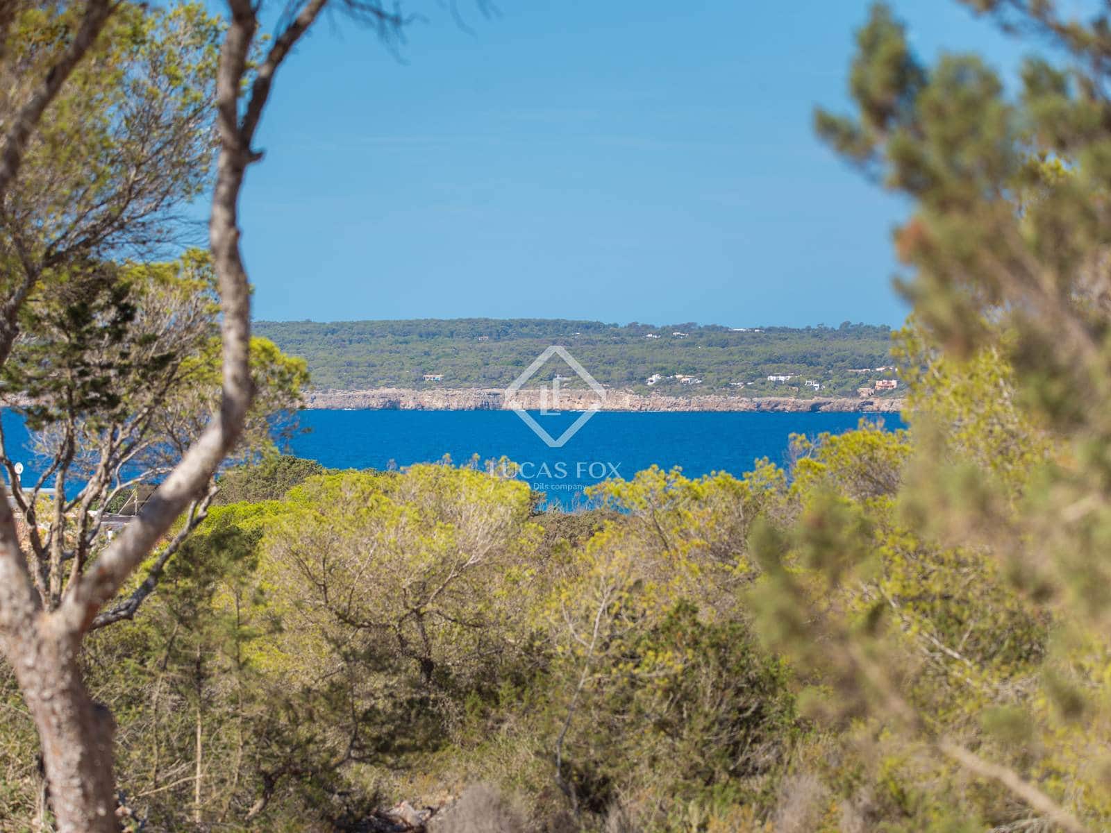 5 quarto Moradia para venda em La Savina - 7 950 000 € (Ref: 9208059)